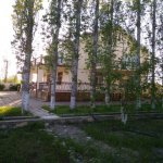 Kirayə (günlük) 6 otaqlı Həyət evi/villa Xaçmaz 7