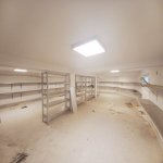 Kirayə (aylıq) Obyekt, Saray, Abşeron rayonu 15