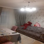 Satılır 2 otaqlı Həyət evi/villa, Avtovağzal metrosu, Biləcəri qəs., Binəqədi rayonu 1