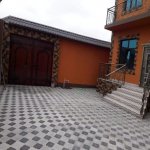 Продажа 7 комнат Дома/Виллы, Масазыр, Абшерон район 7