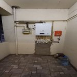 Kirayə (aylıq) 3 otaqlı Yeni Tikili, Masazır, Abşeron rayonu 4
