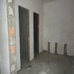 Kirayə (aylıq) Obyekt, Nərimanov rayonu 11