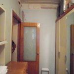 Satılır 4 otaqlı Köhnə Tikili, 28 May metrosu, Nəsimi rayonu 16