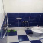 Kirayə (aylıq) 2 otaqlı Həyət evi/villa Xırdalan 31