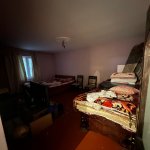 Satılır 6 otaqlı Həyət evi/villa Xırdalan 3