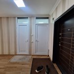 Kirayə (aylıq) 2 otaqlı Köhnə Tikili Sumqayıt 15