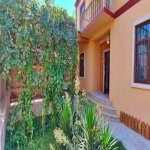 Satılır 5 otaqlı Bağ evi, Buzovna, Xəzər rayonu 1