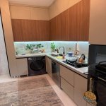 Продажа 3 комнатная Дома/Виллы, Сабунчу район 19