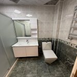 Satılır 3 otaqlı Köhnə Tikili Xırdalan 10