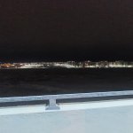 Kirayə (aylıq) 2 otaqlı Yeni Tikili, Hövsan qəs., Suraxanı rayonu 7