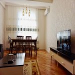 Kirayə (aylıq) 2 otaqlı Yeni Tikili, Nəriman Nərimanov metrosu, Nərimanov rayonu 2