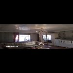 Satılır 4 otaqlı Həyət evi/villa Xaçmaz 3