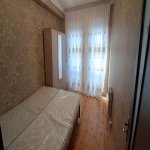 Kirayə (aylıq) 2 otaqlı Yeni Tikili, AAAF PARK, Abşeron rayonu 2