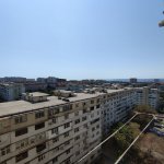 Satılır 3 otaqlı Yeni Tikili, Əhmədli metrosu, Əhmədli, Xətai rayonu 20