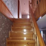 Satılır 6 otaqlı Həyət evi/villa, Masazır, Abşeron rayonu 2