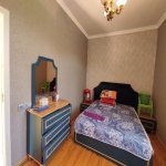 Продажа 3 комнат Дома/Виллы, м. Автовокзал метро, пос. Биляджари, Бинагадинский р-н район 7