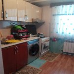 Satılır 3 otaqlı Köhnə Tikili, Hövsan qəs., Suraxanı rayonu 8