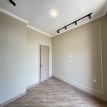 Продажа 2 комнат Новостройка, м. Дярнягюль метро, Бинагадинский р-н район 8