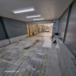 Kirayə (aylıq) Obyekt, 28 May metrosu, Nəsimi rayonu 5