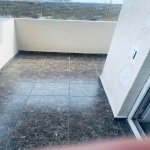 Satılır 3 otaqlı Yeni Tikili, Neftçilər metrosu, Nizami rayonu 16