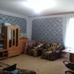 Satılır 7 otaqlı Həyət evi/villa, Zabrat qəs., Sabunçu rayonu 5