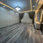 Satılır 2 otaqlı Yeni Tikili, Nəriman Nərimanov metrosu, Nərimanov rayonu 2