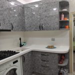 Satılır 2 otaqlı Yeni Tikili Xırdalan 9