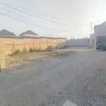 Satılır Torpaq, Novxanı, Abşeron rayonu 7
