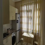 Kirayə (aylıq) 2 otaqlı Yeni Tikili, Qaraçuxur qəs., Aygun City, Suraxanı rayonu 4