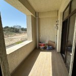Satılır 2 otaqlı Yeni Tikili Sumqayıt 9