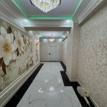Продажа 3 комнатная Новостройка, Масазыр, Абшерон район 2