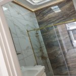 Satılır 4 otaqlı Həyət evi/villa, Mərdəkan, Xəzər rayonu 7