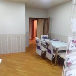 Satılır 3 otaqlı Köhnə Tikili, Nəsimi metrosu, 9-cu mikrorayon, Binəqədi rayonu 5