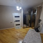 Satılır 2 otaqlı Yeni Tikili, Əhmədli metrosu, Əhmədli, Xətai rayonu 10