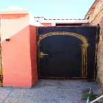 Satılır 1 otaqlı Həyət evi/villa, Azadlıq metrosu, Binəqədi qəs., Binəqədi rayonu 2