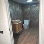 Продажа 2 комнатная Новостройка Хырдалан 10