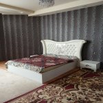 Kirayə (aylıq) 3 otaqlı Həyət evi/villa, Mərdəkan, Xəzər rayonu 4