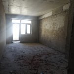 Satılır 1 otaqlı Yeni Tikili, Dərnəgül metrosu, 7-ci mikrorayon, Binəqədi rayonu 6