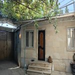Satılır 5 otaqlı Həyət evi/villa, Qaraçuxur qəs., Suraxanı rayonu 14
