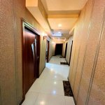 Аренда Объект, м. Ахмедли метро, Хетаи район 22