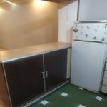 Kirayə (aylıq) 3 otaqlı Köhnə Tikili, Həzi Aslanov metrosu, Xətai rayonu 8