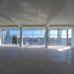 Kirayə (aylıq) Obyekt, Maştağa qəs., Sabunçu rayonu 13