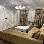 Kirayə (aylıq) 3 otaqlı Köhnə Tikili, Əhmədli, Xətai rayonu 3