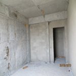 Satılır 2 otaqlı Yeni Tikili, Nəriman Nərimanov metrosu, Nərimanov rayonu 7