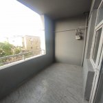 Kirayə (aylıq) 2 otaqlı Yeni Tikili, Həzi Aslanov metrosu, Xətai rayonu 15