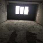 Satılır 4 otaqlı Yeni Tikili, Qara Qarayev metrosu, Nizami rayonu 2