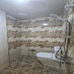 Satılır 3 otaqlı Yeni Tikili, Masazır, Abşeron rayonu 7