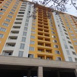 Продажа 2 комнат Новостройка, Сарай, Абшерон район 1