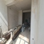 Satılır 4 otaqlı Yeni Tikili, 28 May metrosu, Nəsimi rayonu 7