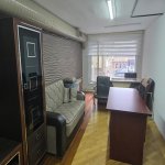 Kirayə (aylıq) 1 otaqlı Ofis, Nəriman Nərimanov metrosu, Heydər Əliyev Mərkəzi, Nərimanov rayonu 2